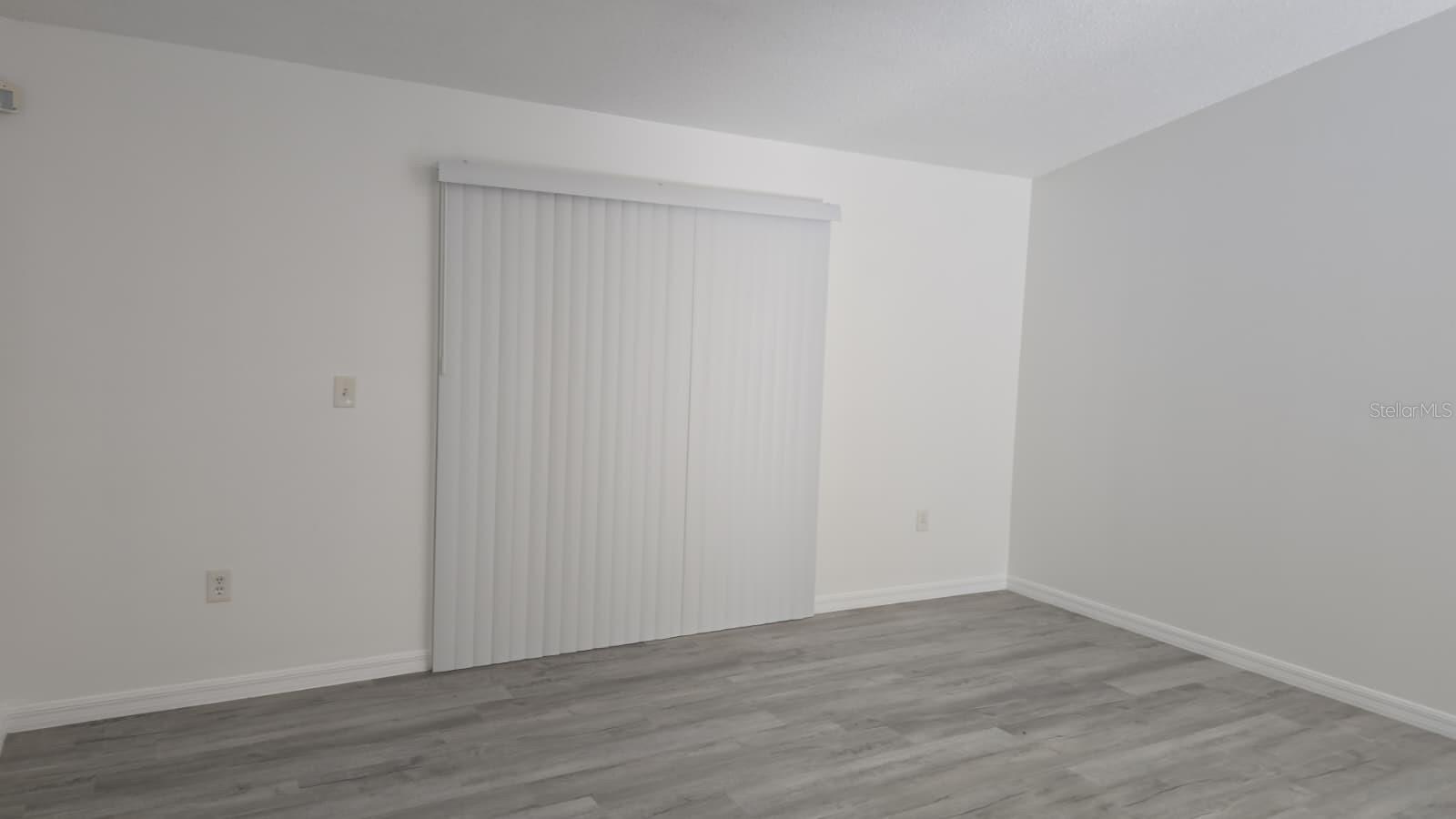 Image 2 of 12 For 642 Reindeer Drive