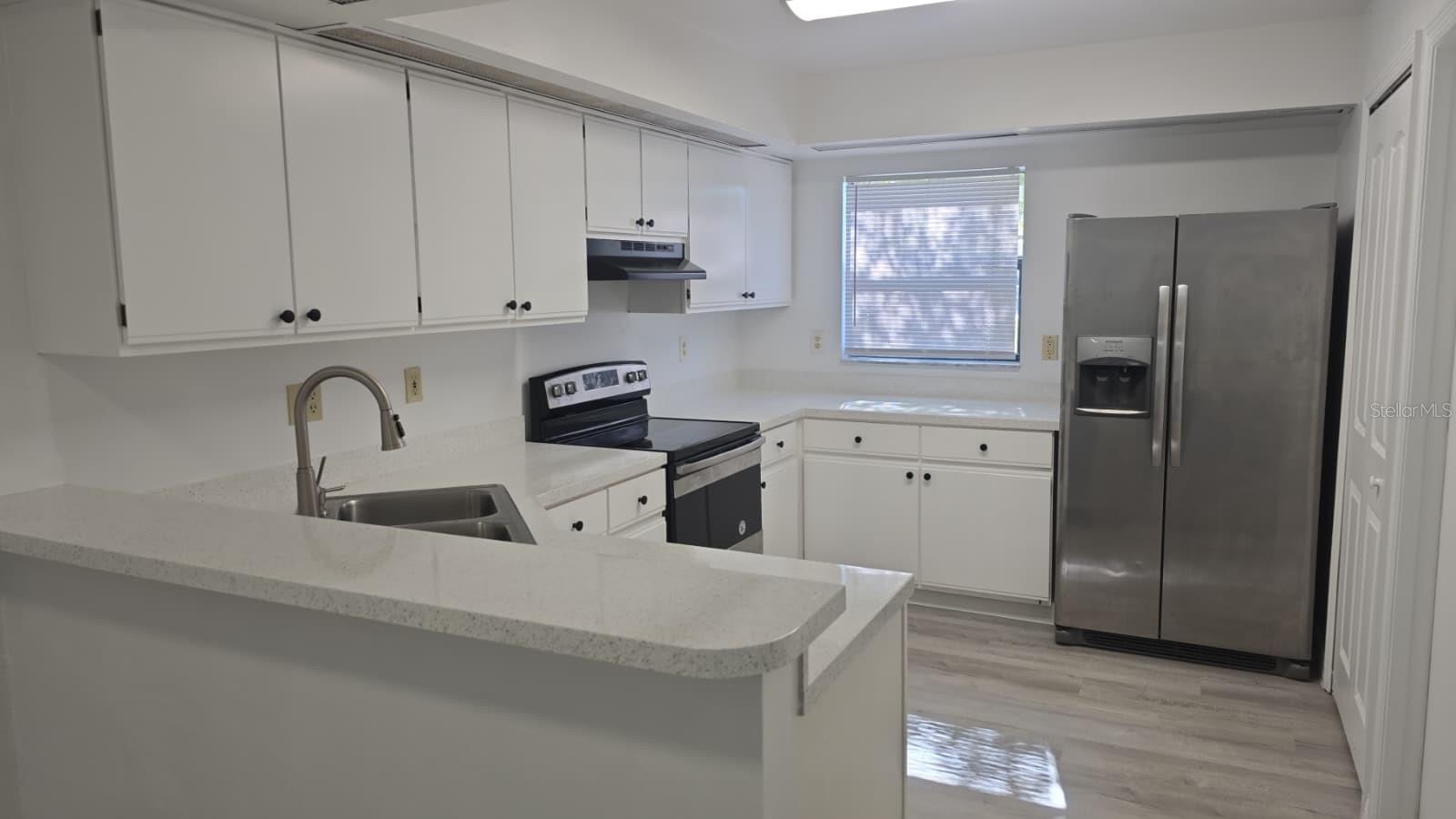 Image 4 of 12 For 642 Reindeer Drive