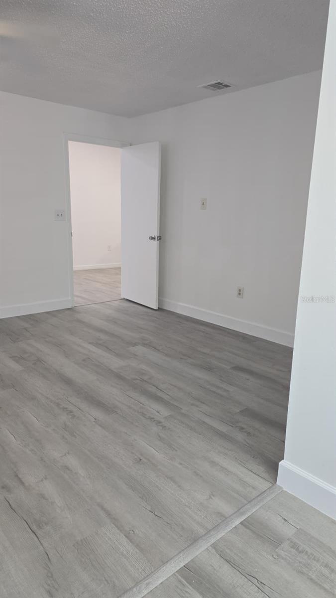 Image 6 of 12 For 642 Reindeer Drive