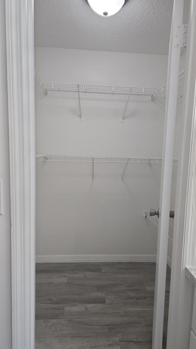 Image 7 of 12 For 642 Reindeer Drive