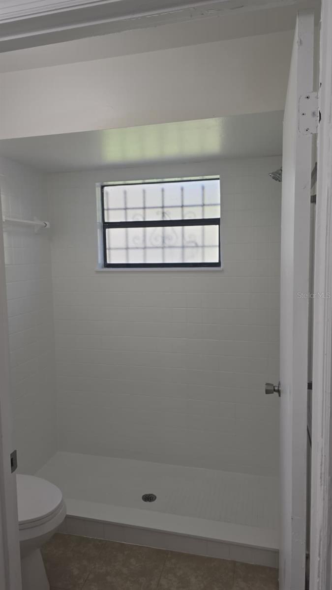 Image 8 of 12 For 642 Reindeer Drive