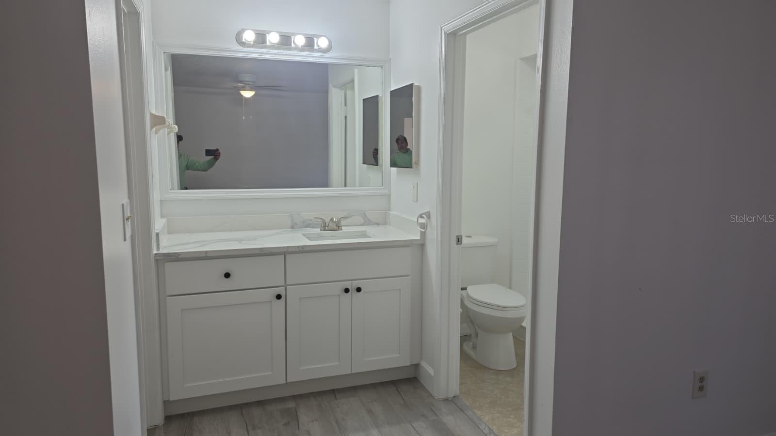 Image 9 of 12 For 642 Reindeer Drive