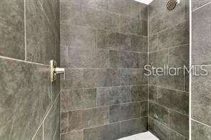 Image 10 of 18 For 285 Kentucky Avenue