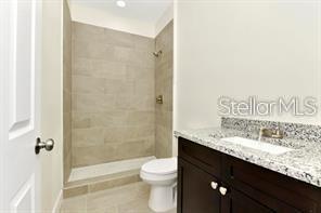 Image 12 of 18 For 285 Kentucky Avenue