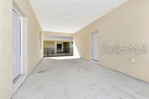 Image 13 of 18 For 285 Kentucky Avenue