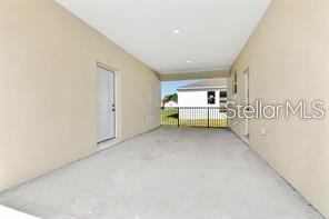 Image 14 of 18 For 285 Kentucky Avenue