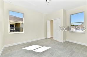 Image 15 of 18 For 285 Kentucky Avenue