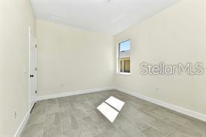 Image 16 of 18 For 285 Kentucky Avenue