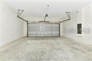 Image 17 of 18 For 285 Kentucky Avenue