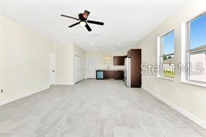 Image 3 of 18 For 285 Kentucky Avenue