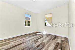 Image 7 of 18 For 285 Kentucky Avenue