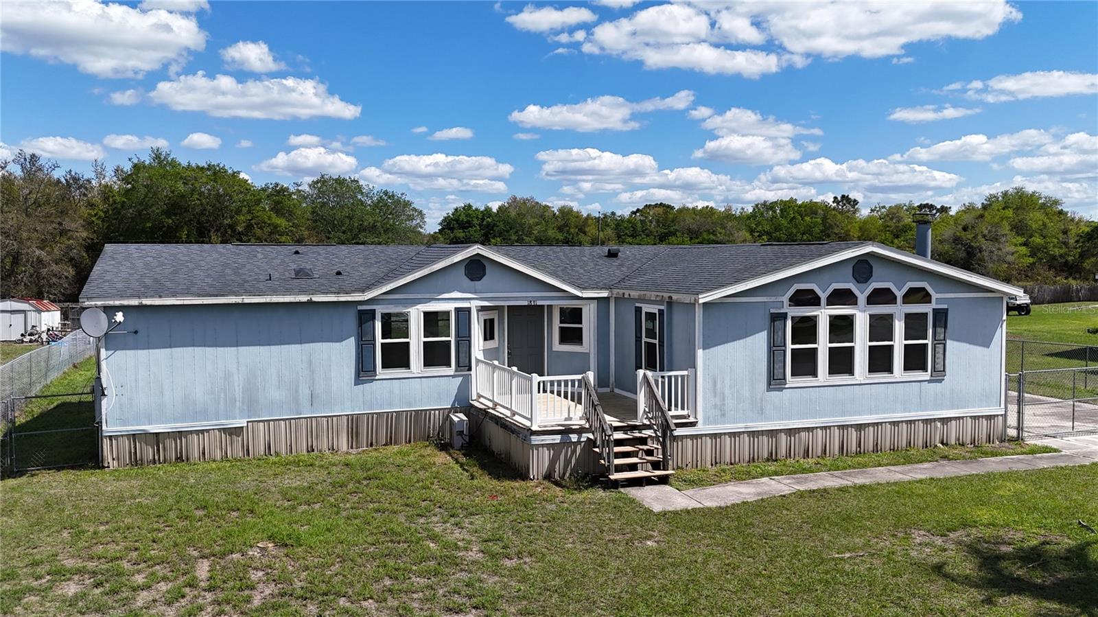 Details for 1831 Winchester Court S, ST CLOUD, FL 34771