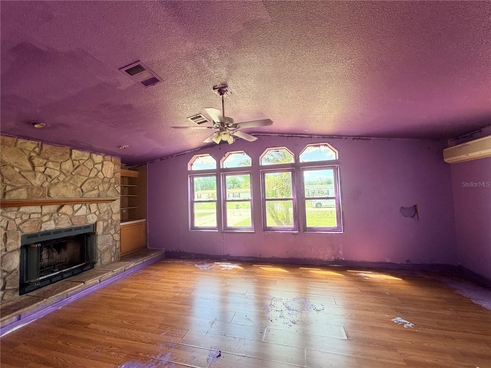 Image 12 of 23 For 1831 Winchester Court S