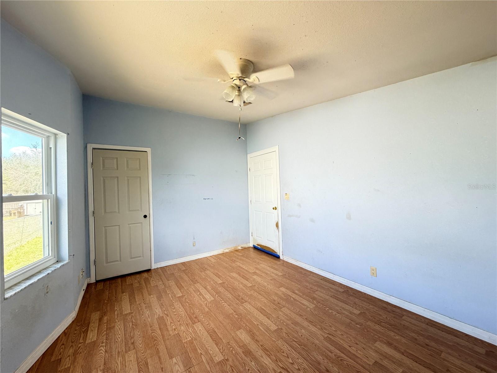 Image 15 of 23 For 1831 Winchester Court S