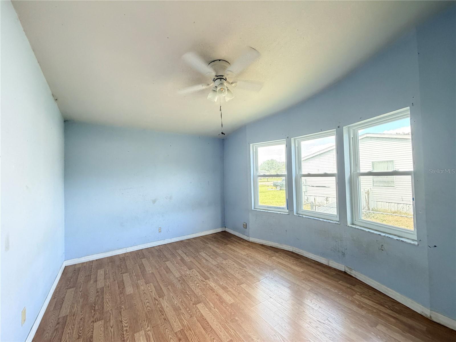 Image 17 of 23 For 1831 Winchester Court S