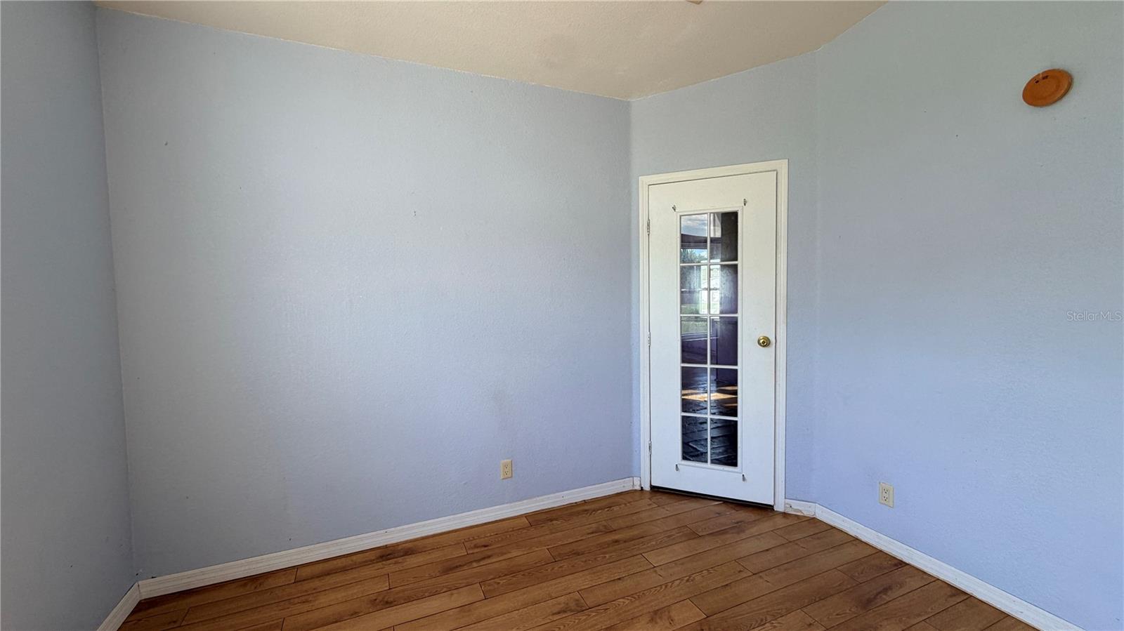 Image 19 of 23 For 1831 Winchester Court S