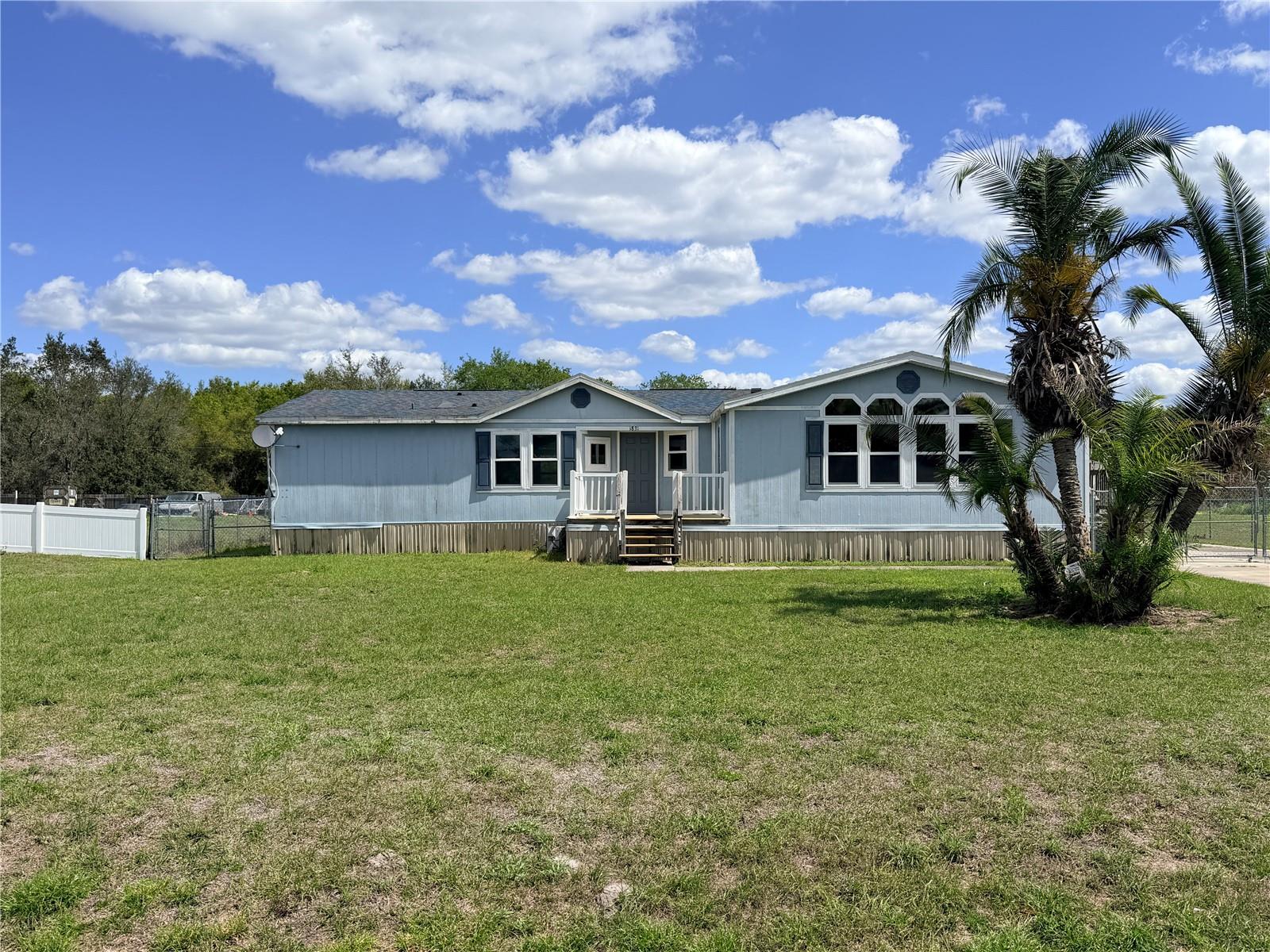 Image 2 of 23 For 1831 Winchester Court S