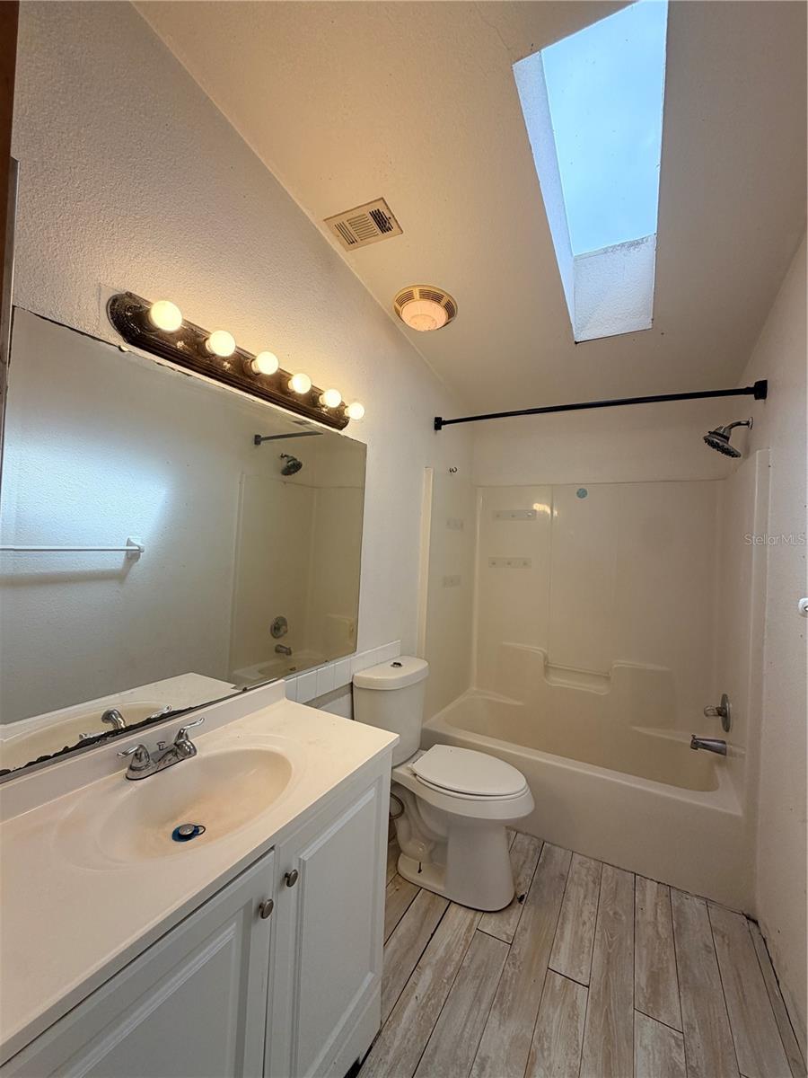 Image 23 of 23 For 1831 Winchester Court S