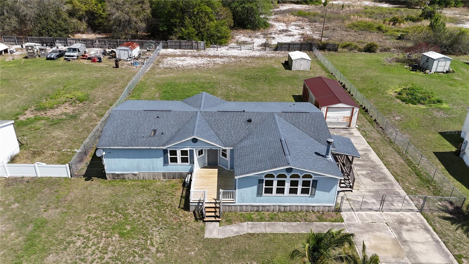 Image 3 of 23 For 1831 Winchester Court S