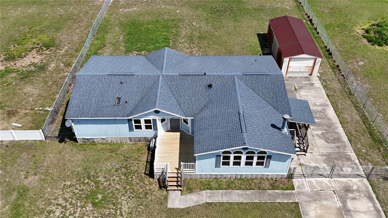 Image 4 of 23 For 1831 Winchester Court S