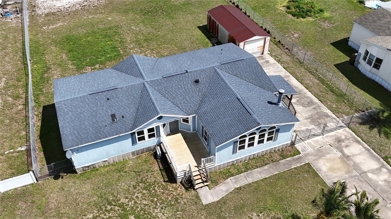 Image 5 of 23 For 1831 Winchester Court S