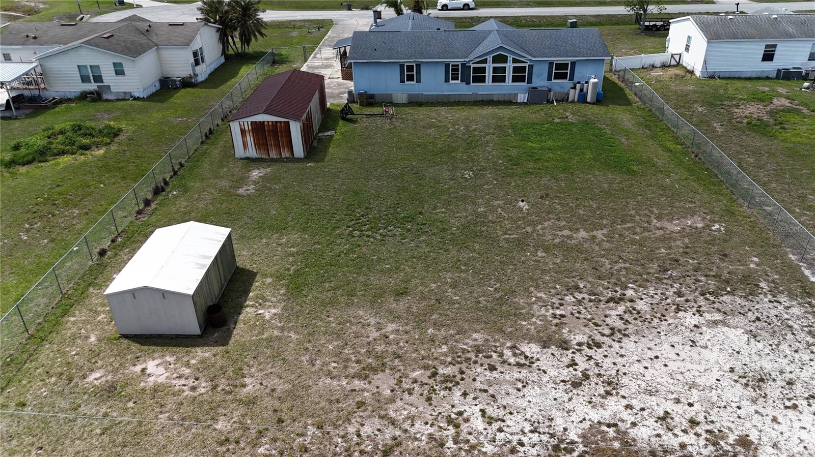 Image 6 of 23 For 1831 Winchester Court S