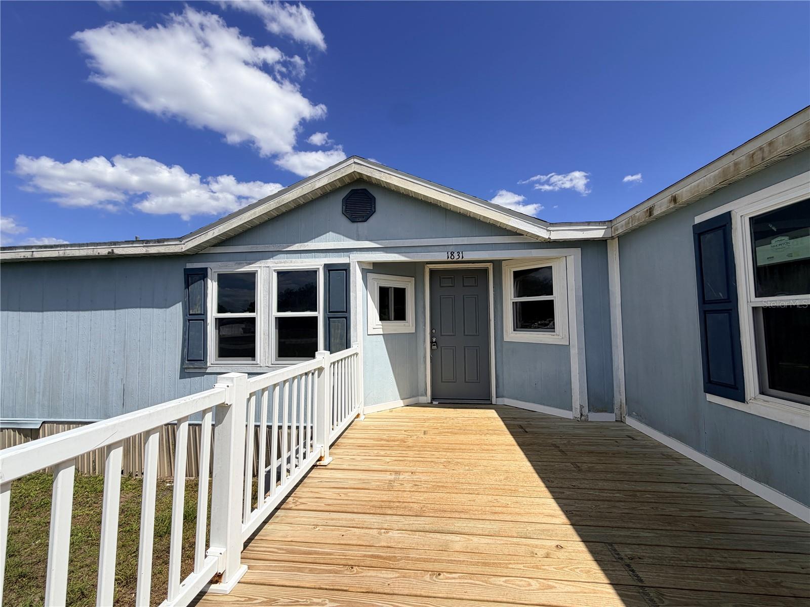 Image 7 of 23 For 1831 Winchester Court S