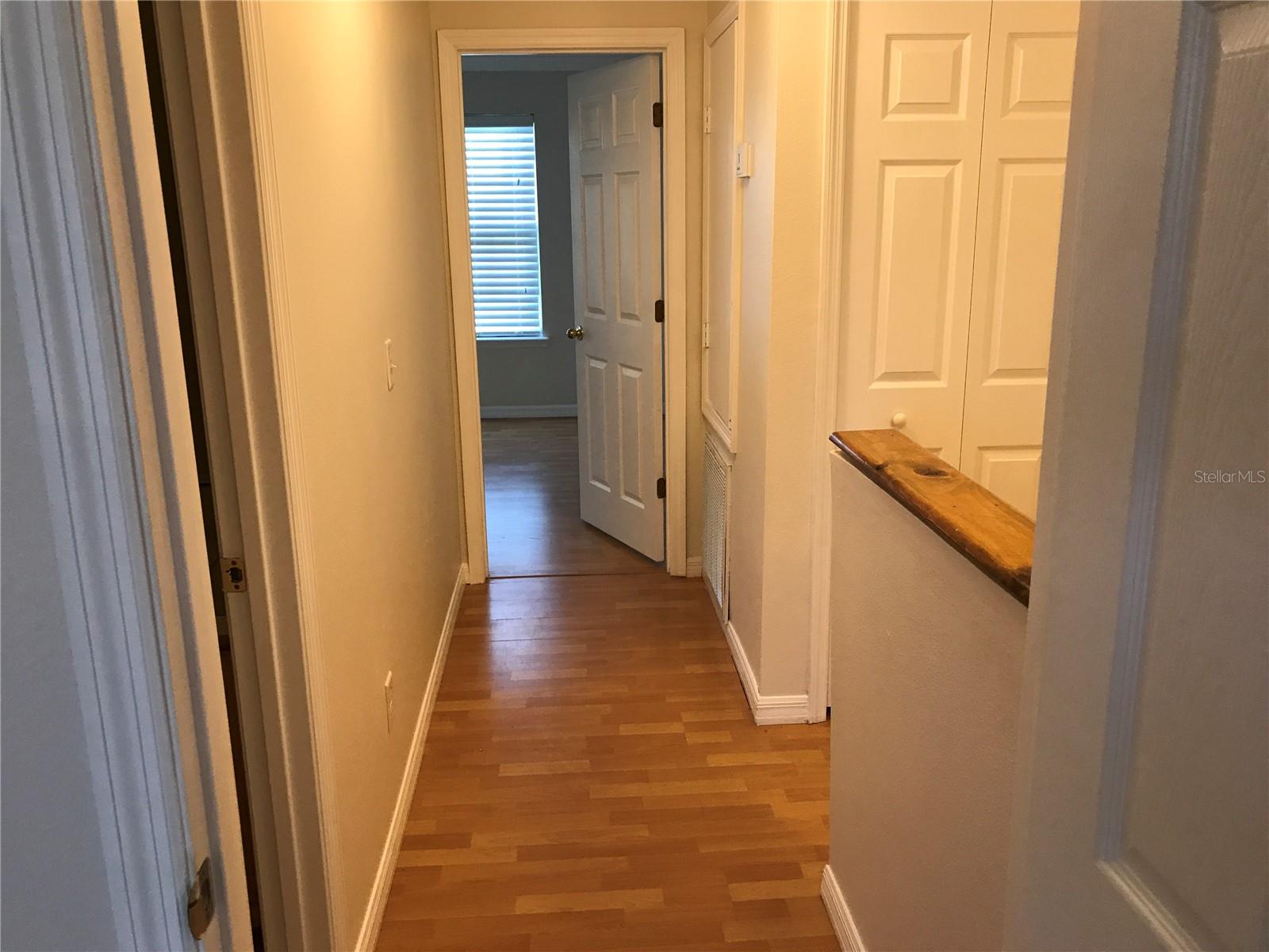 Image 11 of 15 For 354 Cervantes Drive