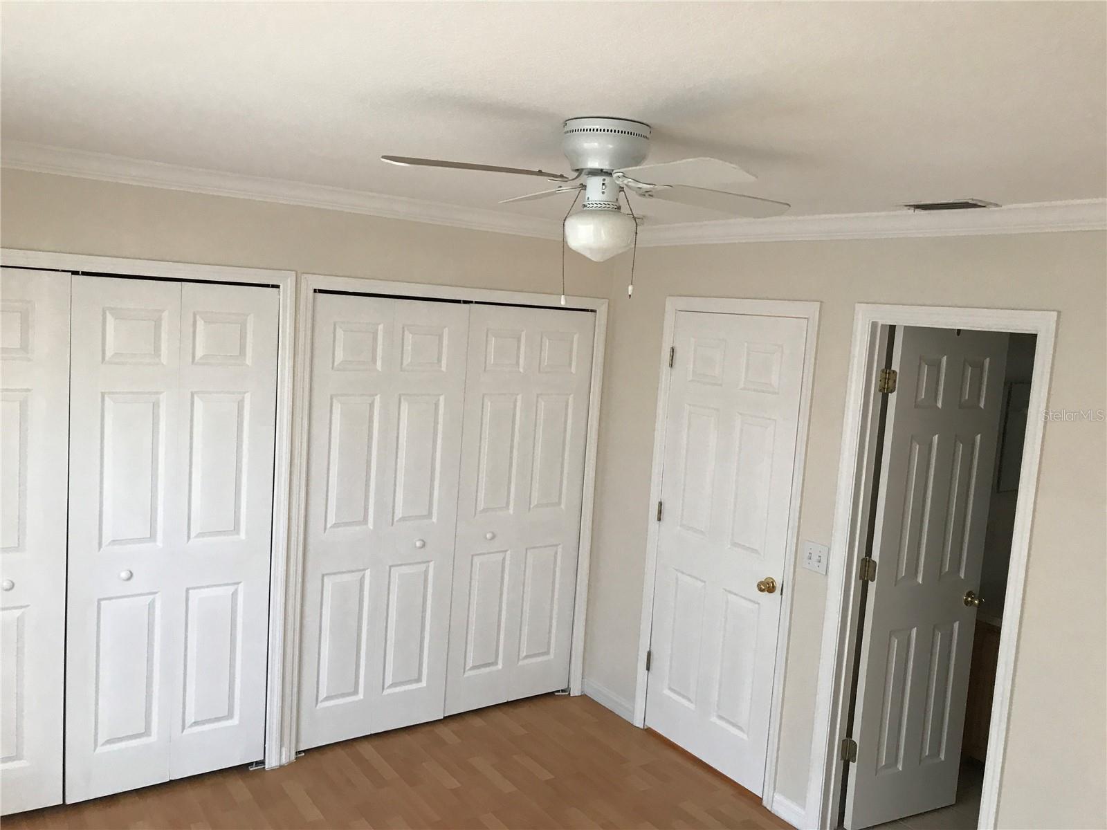 Image 12 of 15 For 354 Cervantes Drive