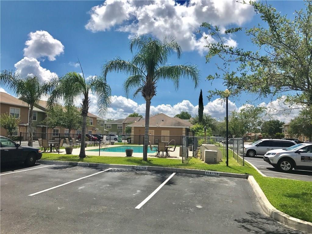 Image 13 of 15 For 354 Cervantes Drive