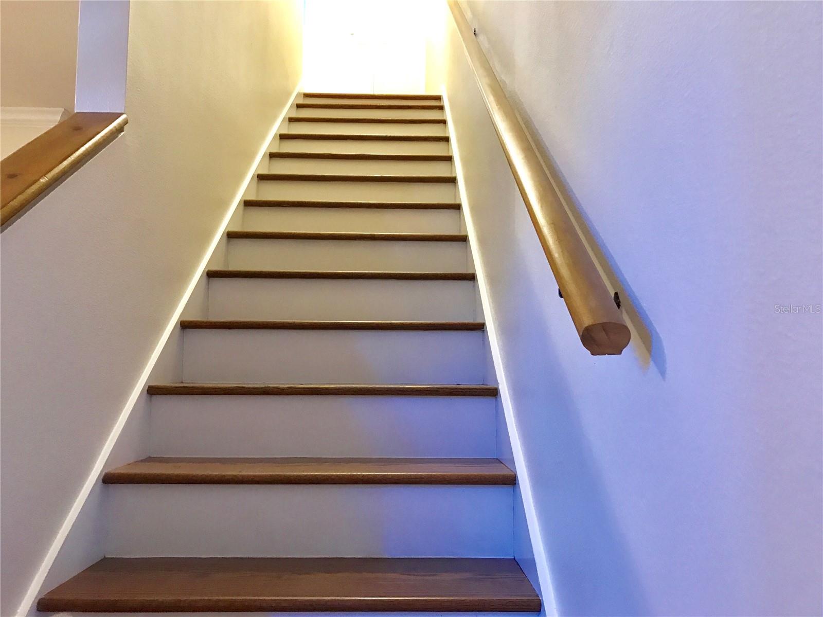 Image 2 of 15 For 354 Cervantes Drive