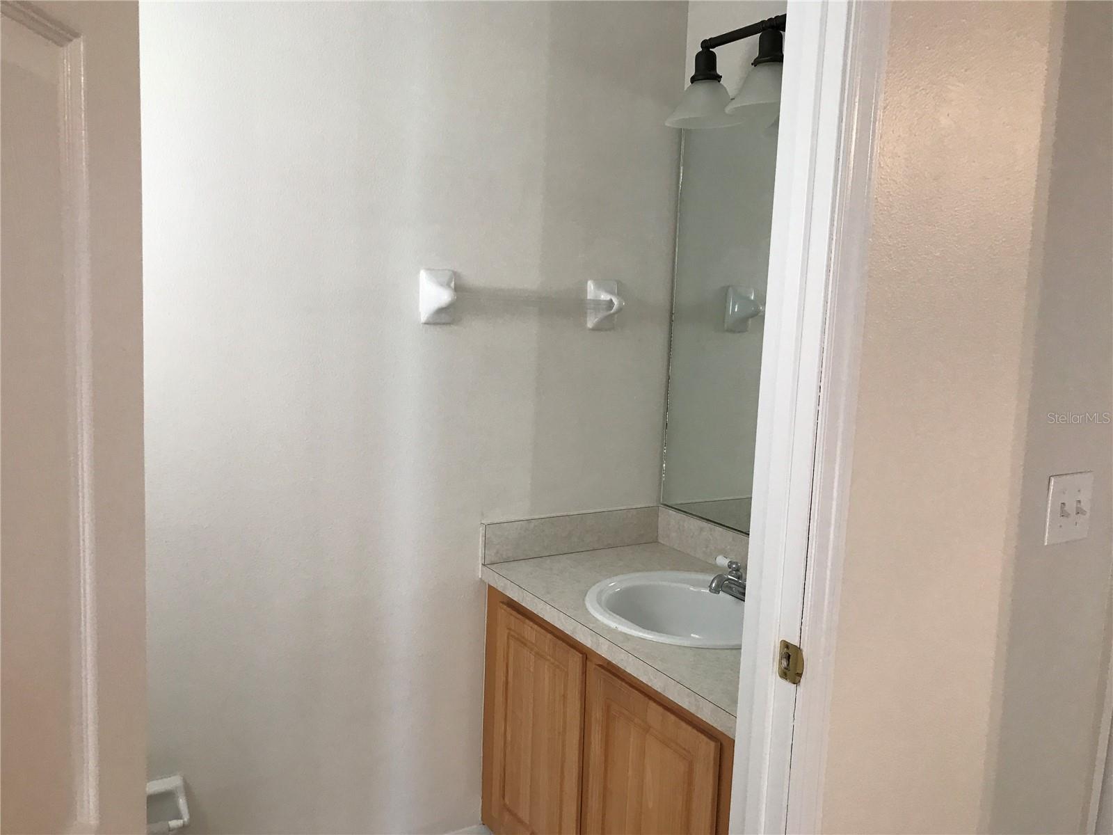 Image 4 of 15 For 354 Cervantes Drive