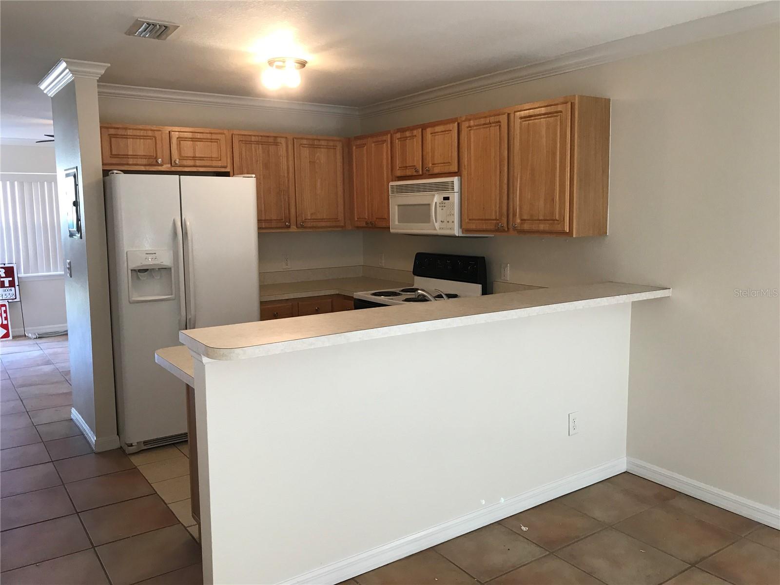 Image 5 of 15 For 354 Cervantes Drive