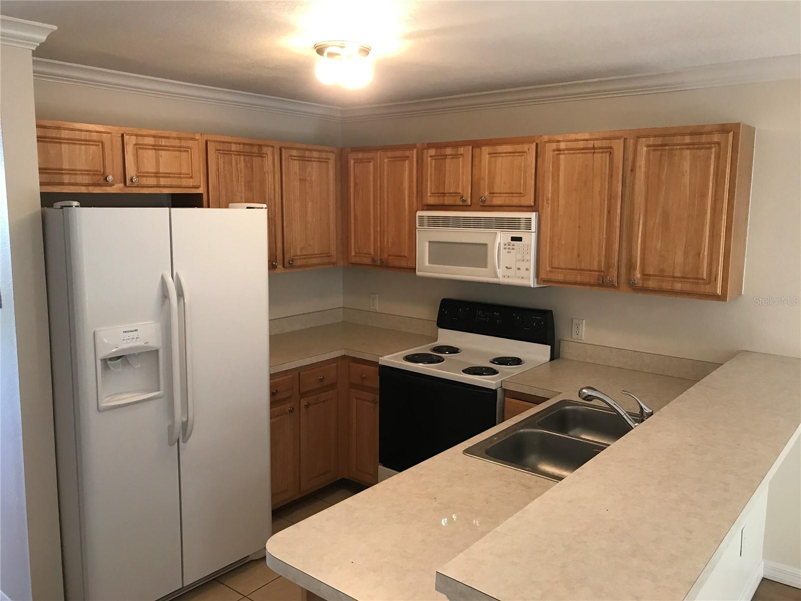 Image 6 of 15 For 354 Cervantes Drive