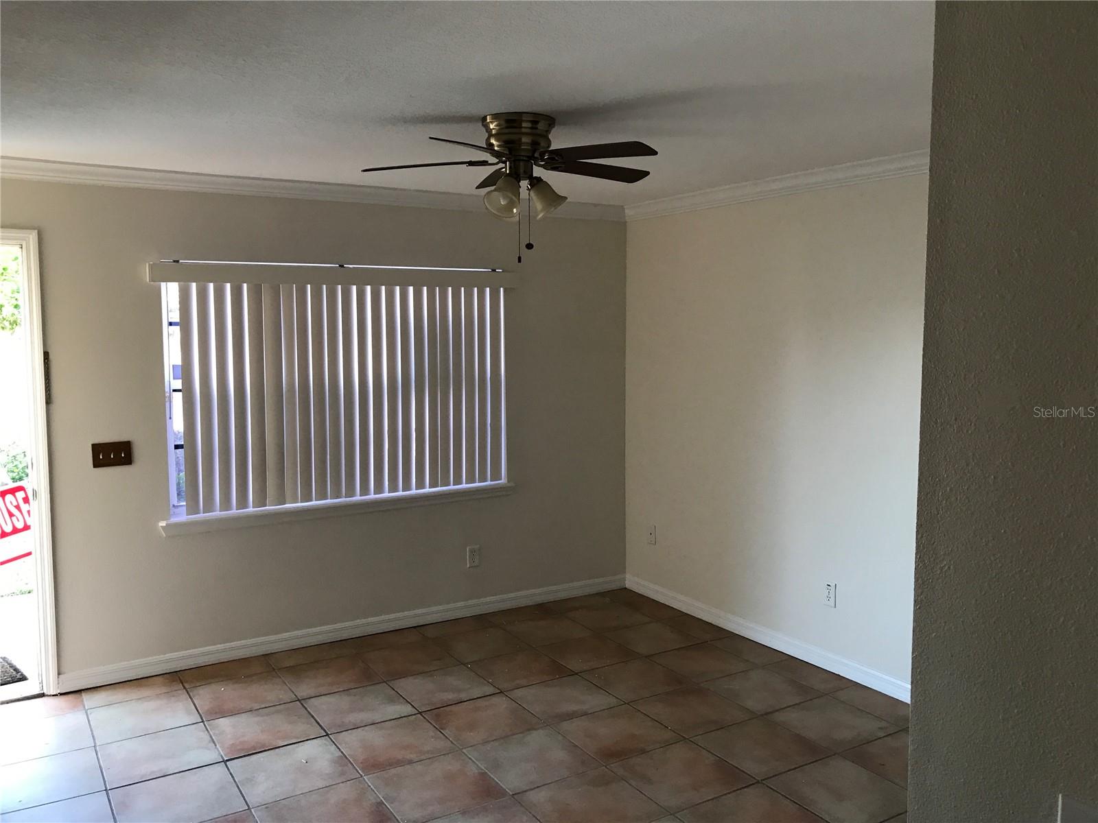 Image 8 of 15 For 354 Cervantes Drive