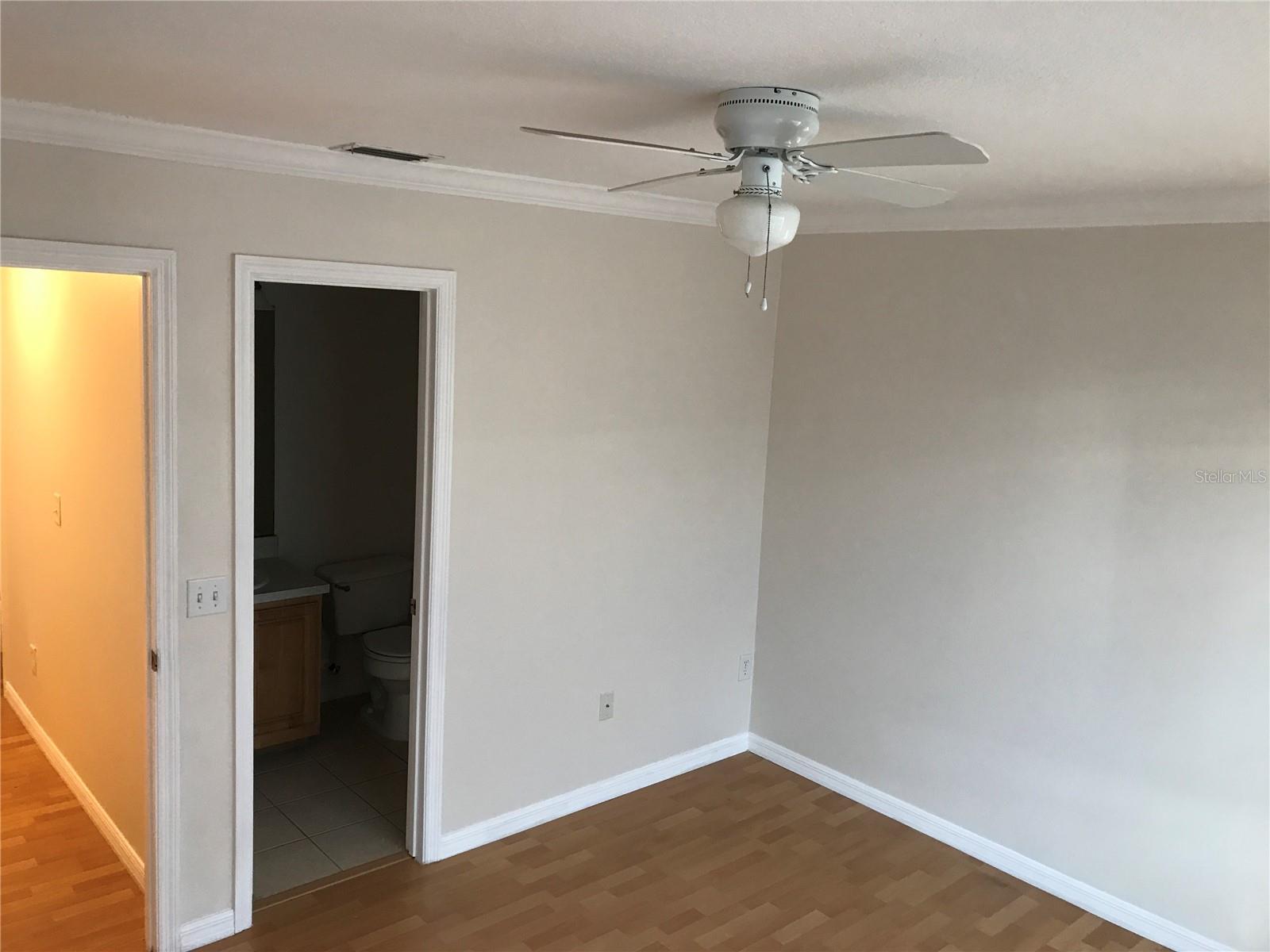 Image 9 of 15 For 354 Cervantes Drive