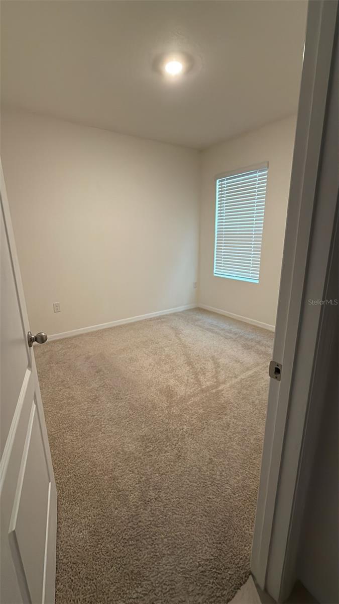 Image 10 of 10 For 2173 Tay Wes Drive