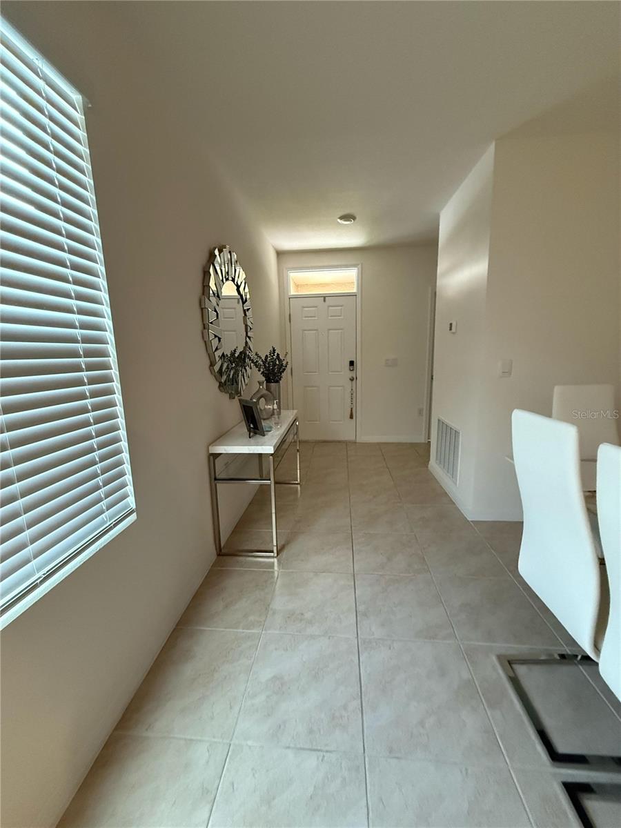 Image 2 of 10 For 2173 Tay Wes Drive