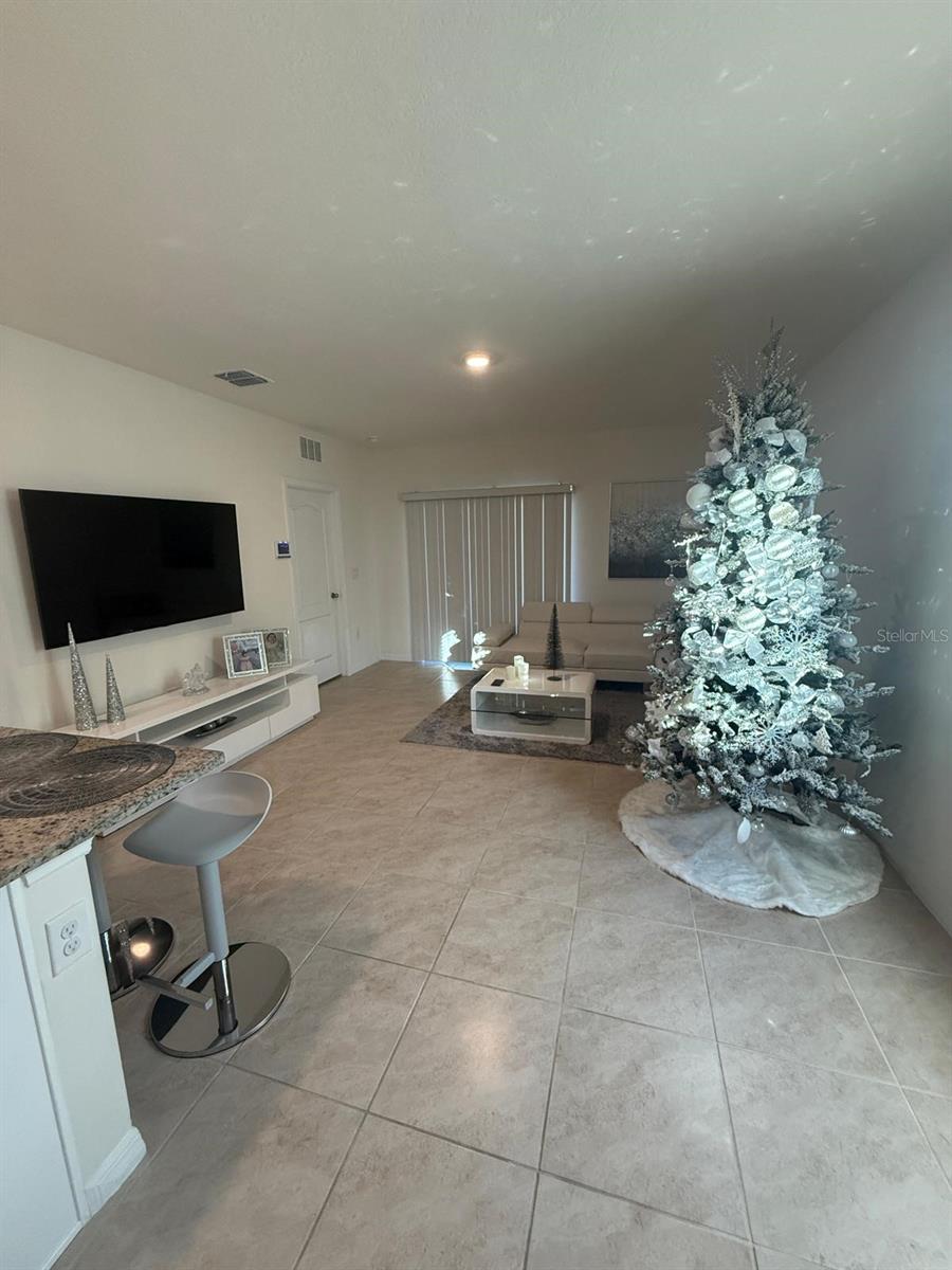 Image 3 of 10 For 2173 Tay Wes Drive