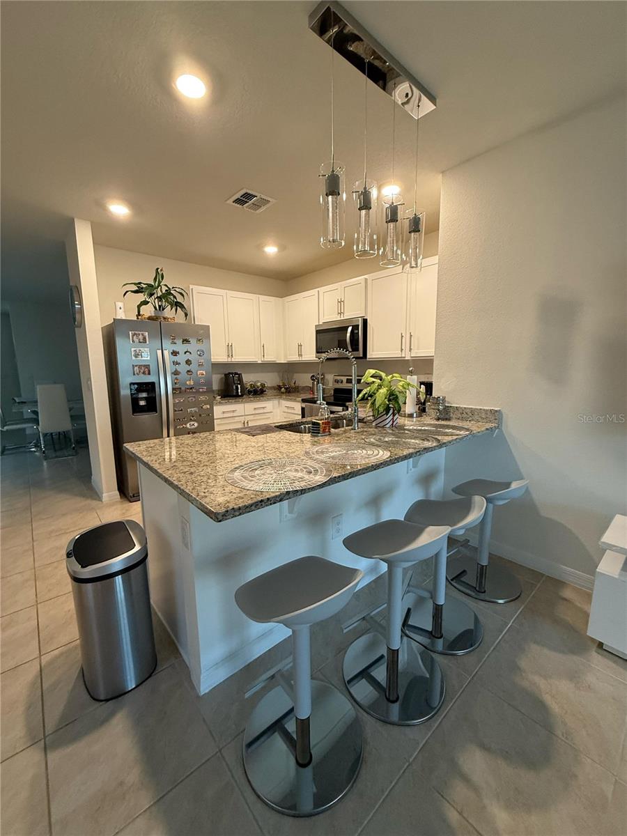 Image 4 of 10 For 2173 Tay Wes Drive