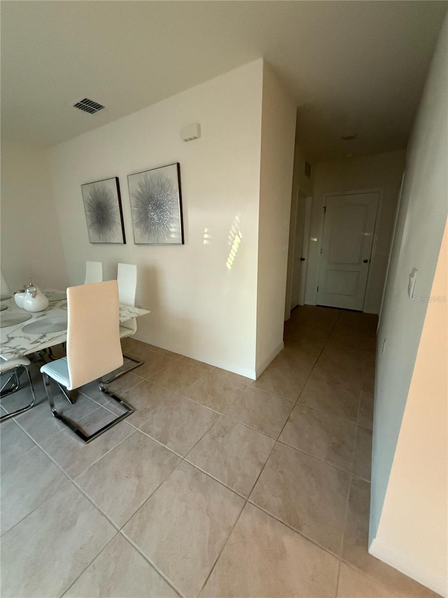 Image 5 of 10 For 2173 Tay Wes Drive