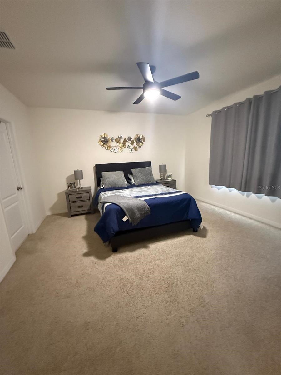 Image 6 of 10 For 2173 Tay Wes Drive