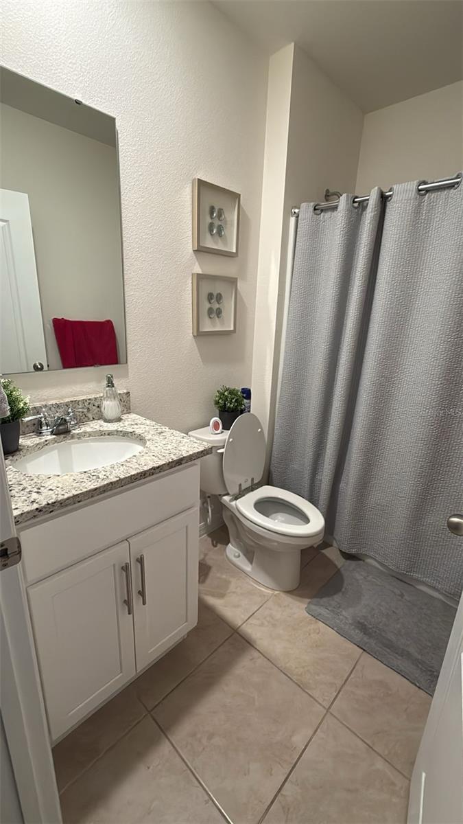 Image 7 of 10 For 2173 Tay Wes Drive