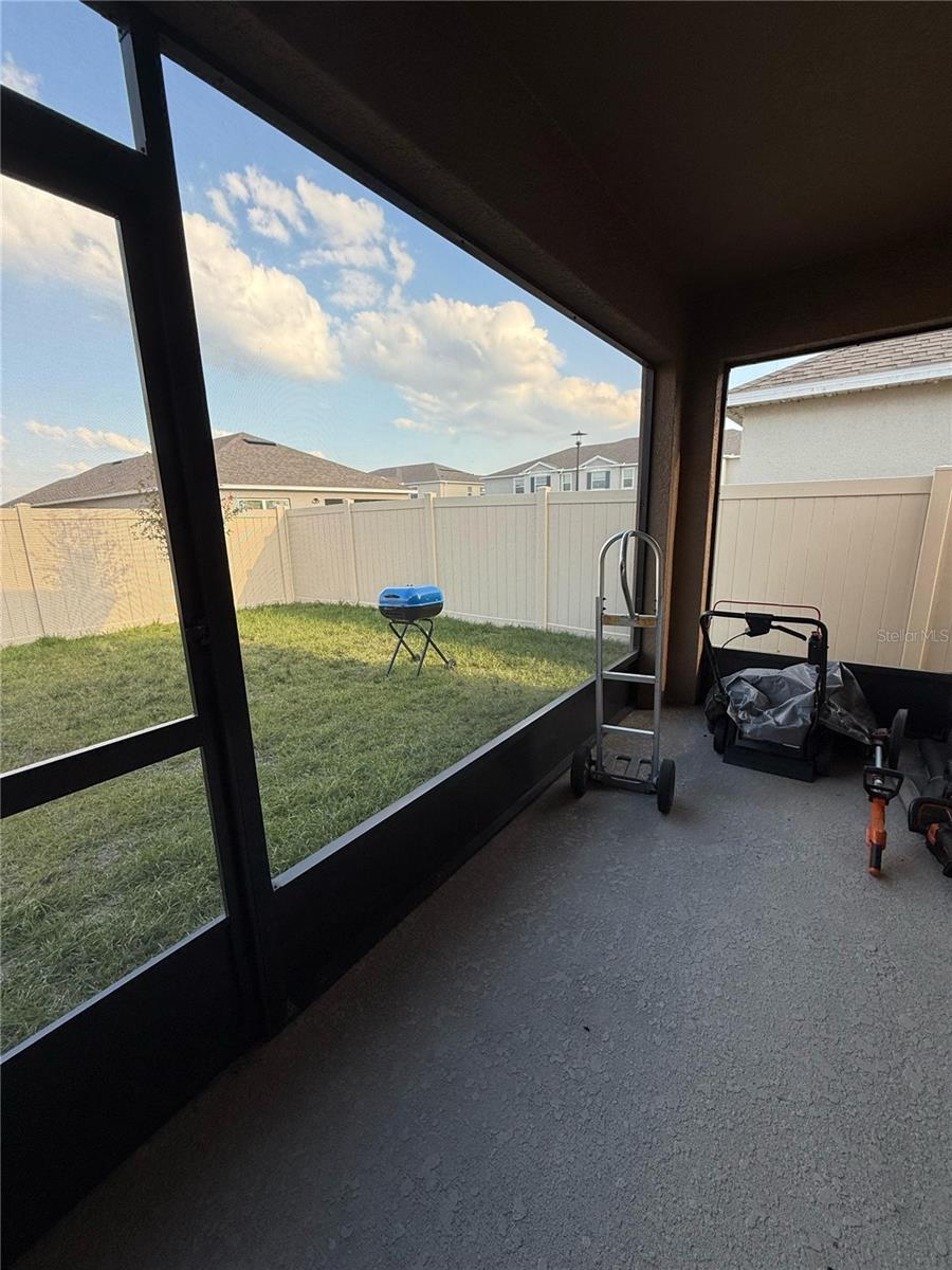 Image 9 of 10 For 2173 Tay Wes Drive