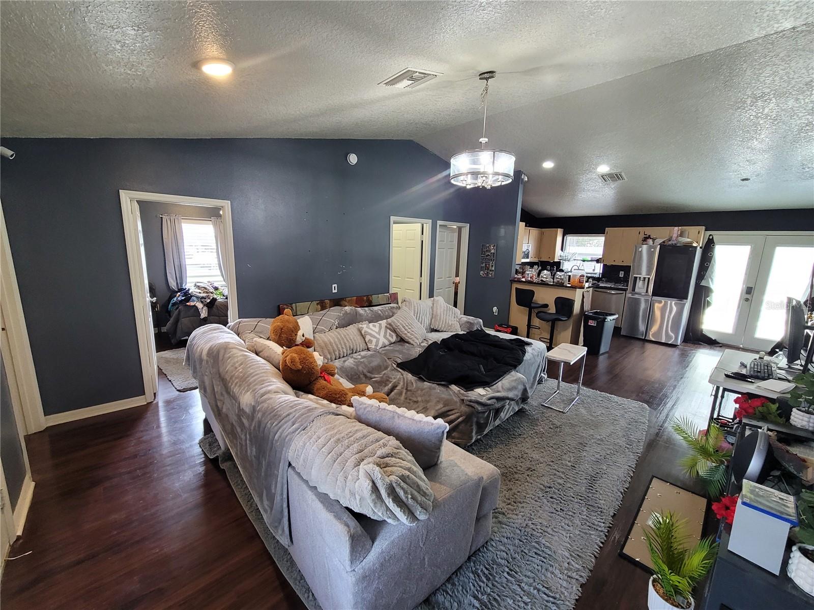 Image 10 of 24 For 425 Stokes Rd