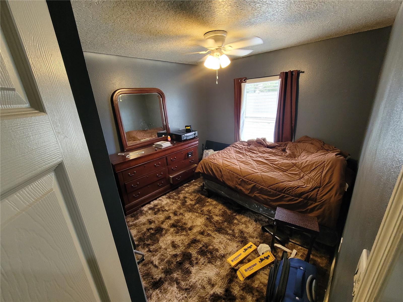 Image 11 of 24 For 425 Stokes Rd