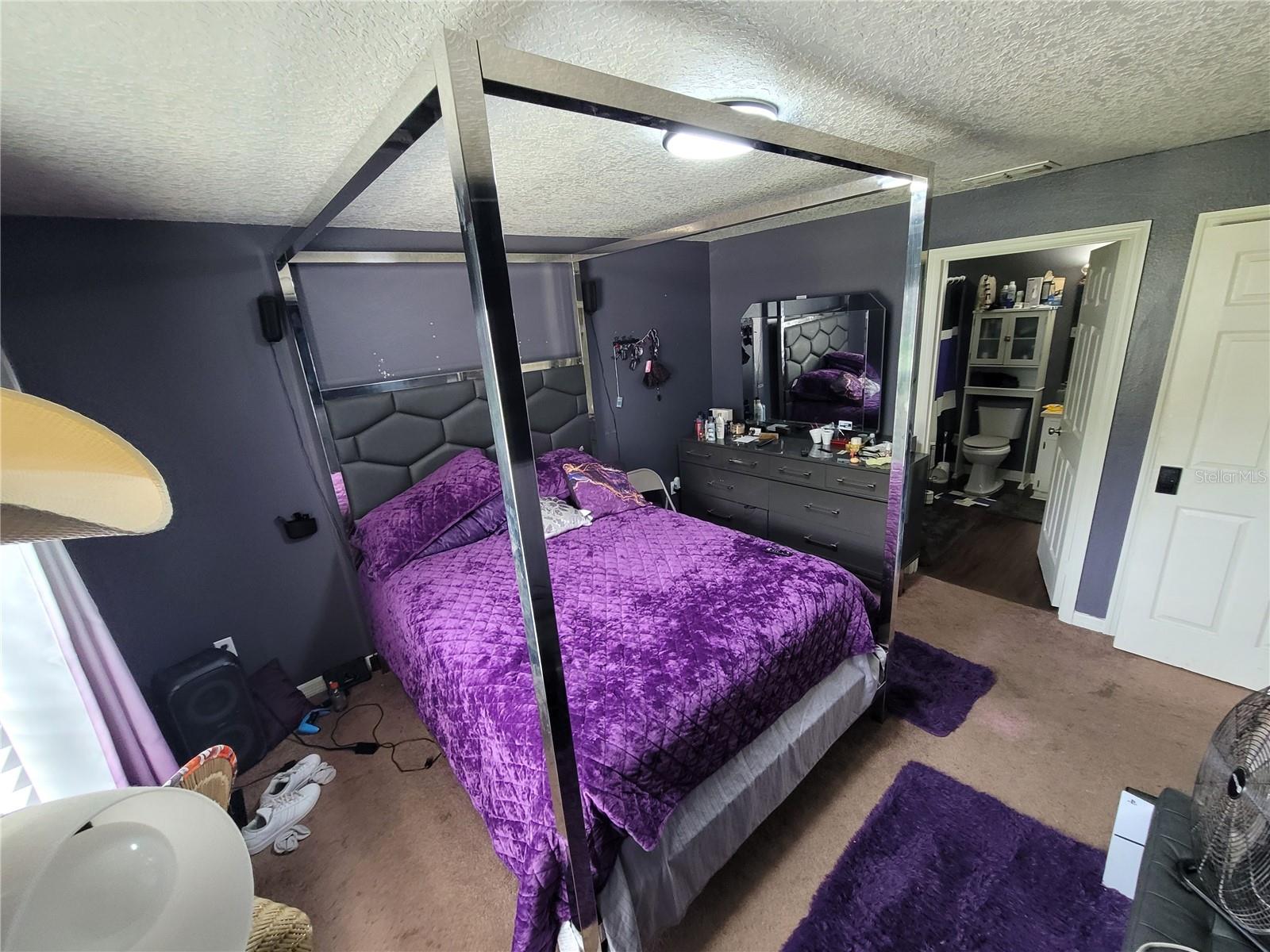 Image 12 of 24 For 425 Stokes Rd