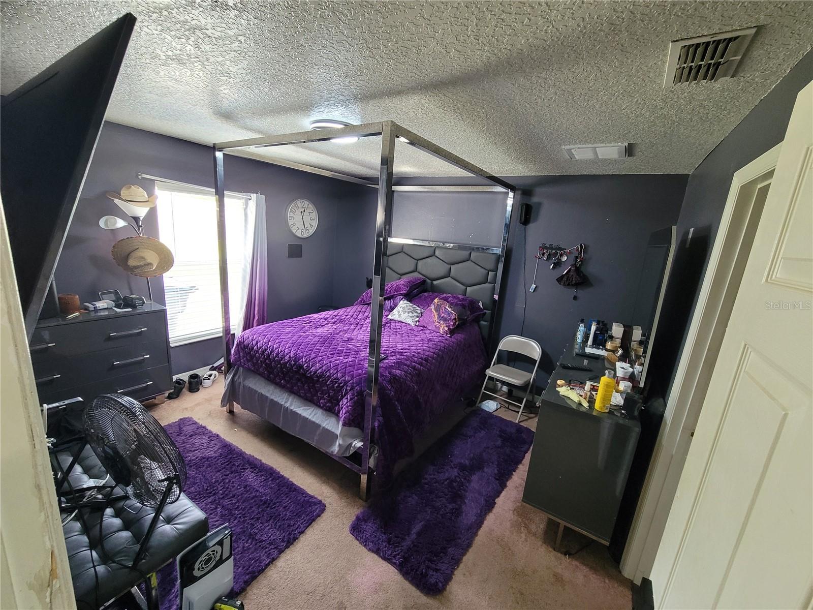 Image 13 of 24 For 425 Stokes Rd