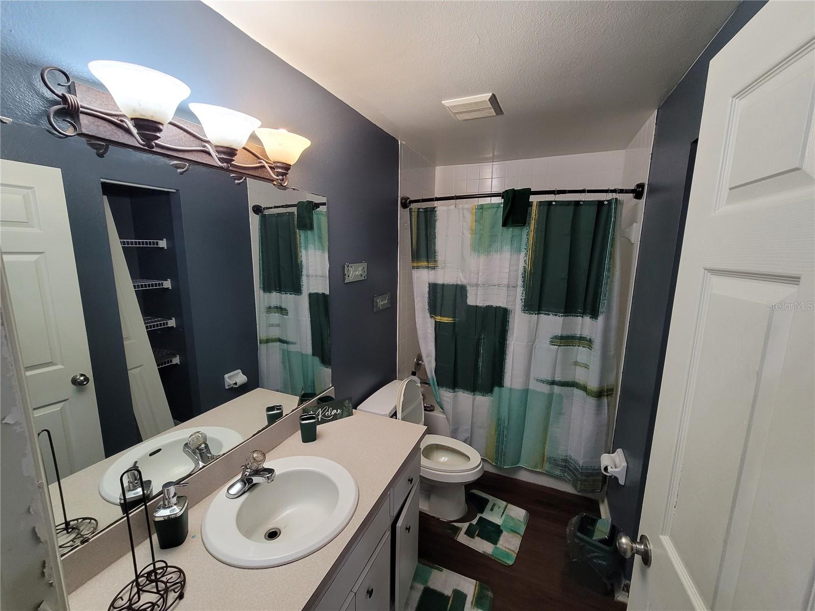 Image 14 of 24 For 425 Stokes Rd