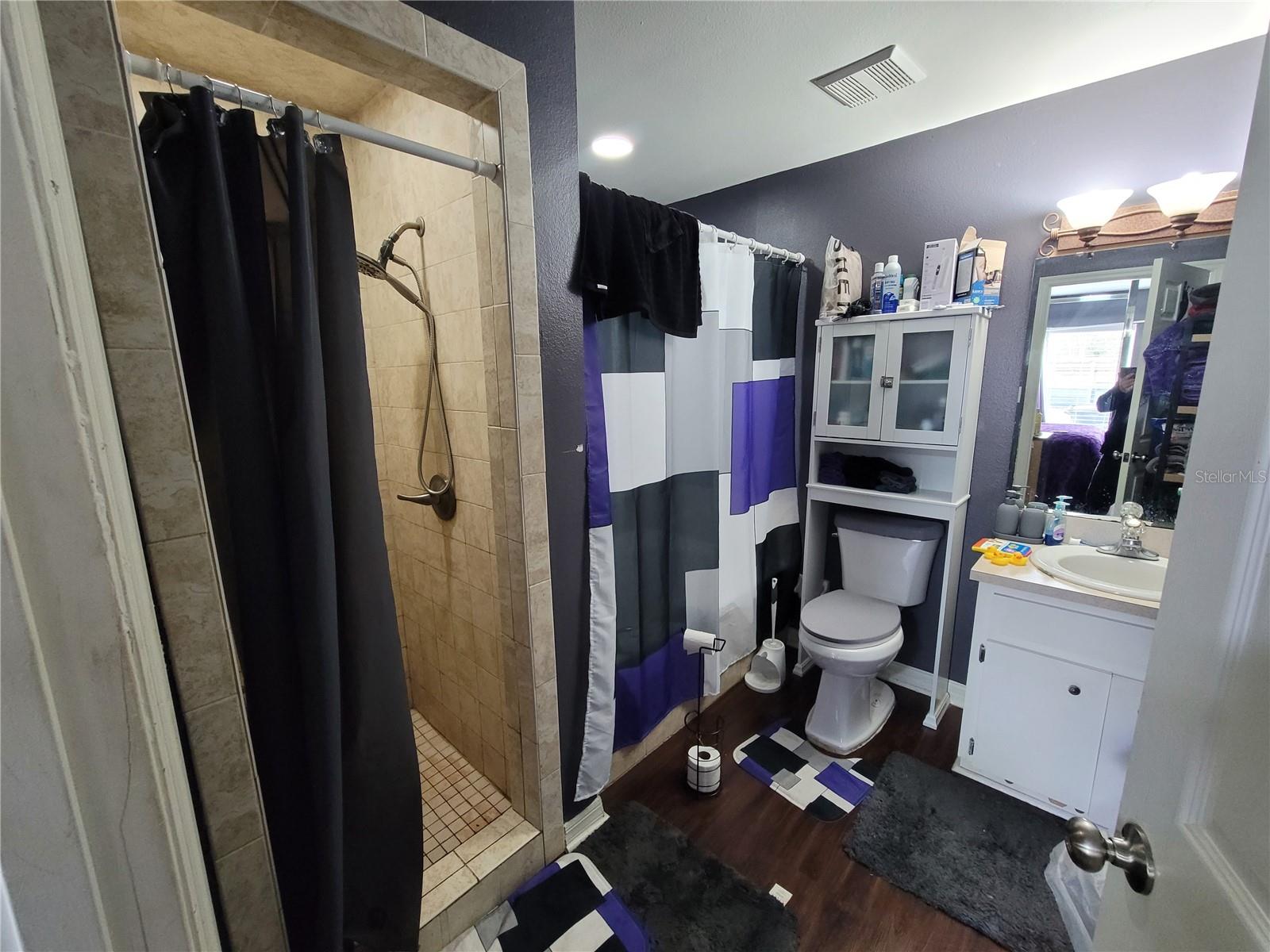 Image 15 of 24 For 425 Stokes Rd